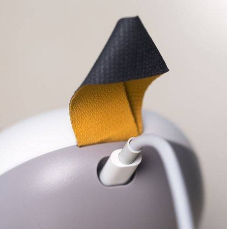 Medela Solo Laktator Elektryczny Pojedynczy + GRATIS Purelan Lanolinowa Maść na Brodawki