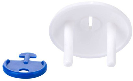 Canpol Zabezpieczenie Gniazd