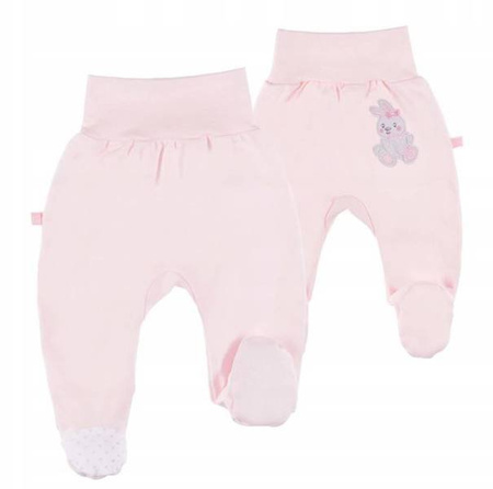 Półśpioch Newborn 48