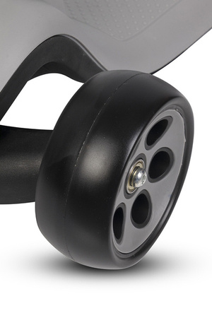 Colibro Run Hulajnoga Dziecięca Magnetic