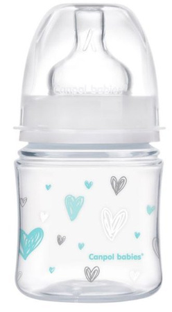 Canpol EasyStart Laktator elektryczny 12/201