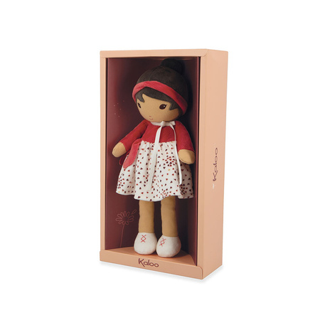 Kaloo Lalka Emilie 32 cm w Pudełku Tendresse