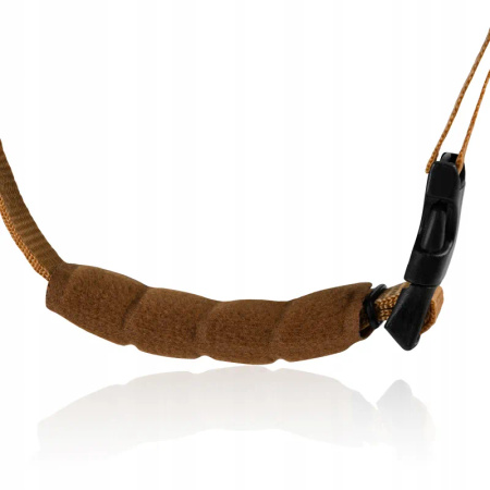 Lionelo Helmet Kask Pink Rose