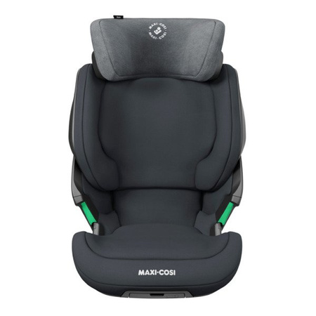 Maxi Cosi Kore i-Size Fotelik Samochodowy 15-36 kg Authentic Grey