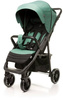4Baby Moody XXII Wózek Spacerowy 2023 Green