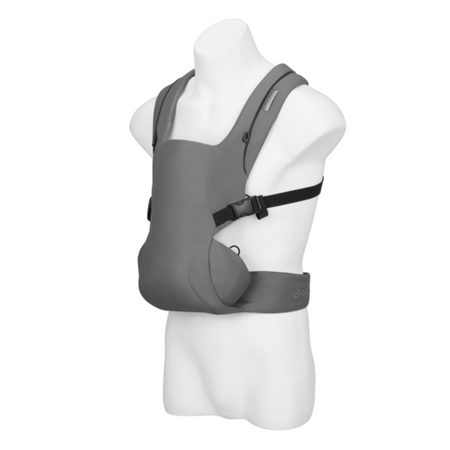 Cybex Beyla Twist Nosidło Manhattan Grey