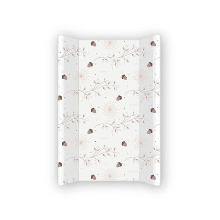 Yoonco Przewijak PT70 Forest Zołędzie