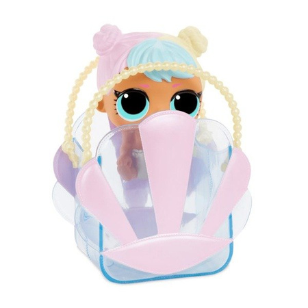 L.O.L Laleczka Surprise Ooh La L Baby