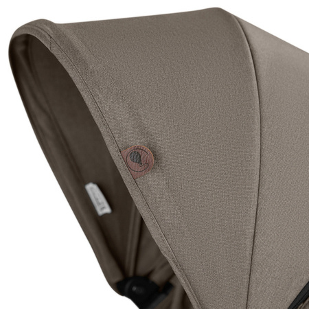 ABC Design Avus Wózek Spacerowy Nature