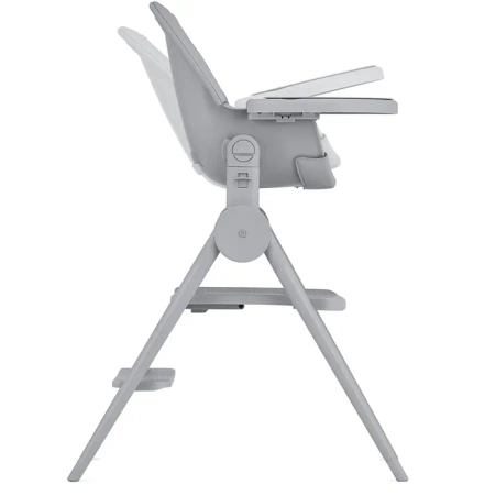 Anex Krzesełko do karmienia Ozy Shade