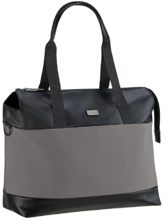 Cybex Mios Torba do Wózka Soho Grey