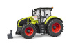 Bruder Traktor Claas Axion 950