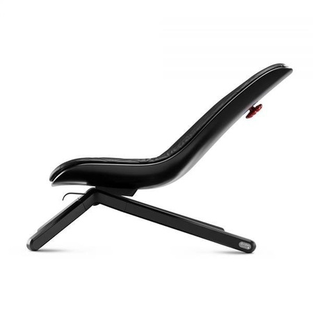 Cybex Bouncer by Marcel Wanders Leżaczek Graffiti