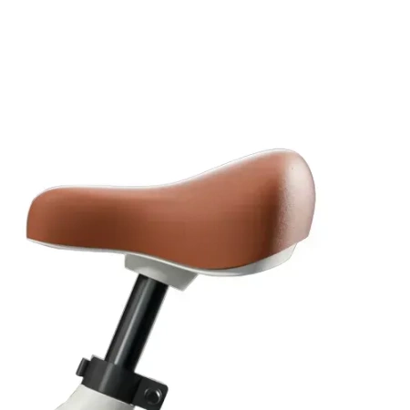 Babyhood BH-820W Rowerek Biegowy Biały