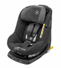 Maxi-Cosi Axissfix Fotelik Samochodowy 9-18kg