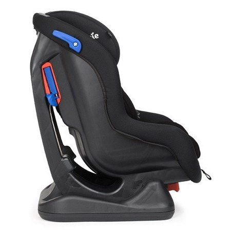 Joie Steadi Fotelik Samochodowy 0-18kg RWF Moonlight