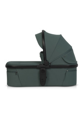 EasyGo Duoflex Gondola do Wózka Dziecięcego Sage Green