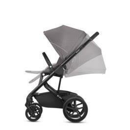 Cybex Balios S wózek spacerowy Denim Blue