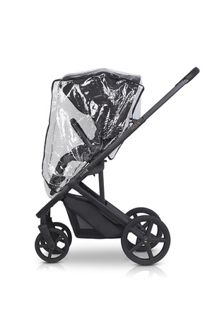 Cavoe Moi XL Wózek Spacerowy Meteorite