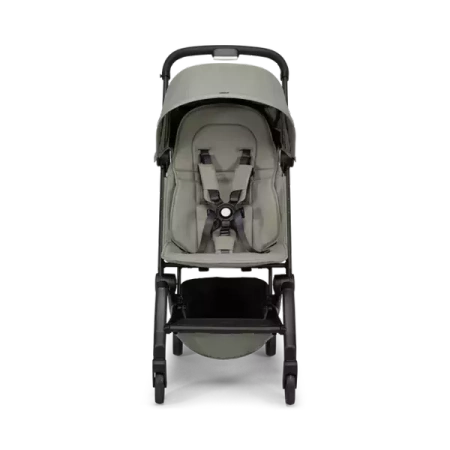 Joolz Aer+ Wózek Głęboko-Spacerowy Sage Green