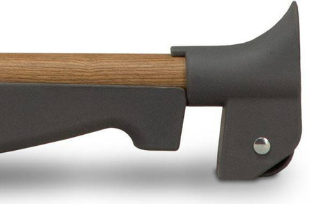 Lionelo Leonie Łóżeczko Dostawne Turystyczne Sand Beige