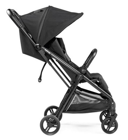 PegPerego Selfie Wózek Spacerowy Licorice