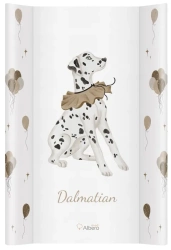 Albero Mio Przewijak twardy PT70 444 Dalmatyńczyk