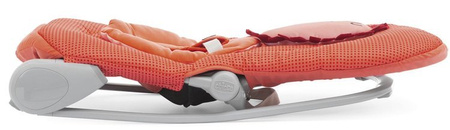 Chicco Leżaczek Balloon 0-18kg Lion