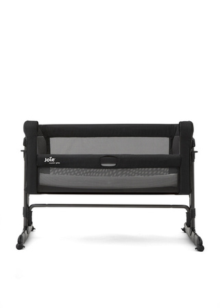 Joie Roomie Glide Łóżeczko Dostawne Shale