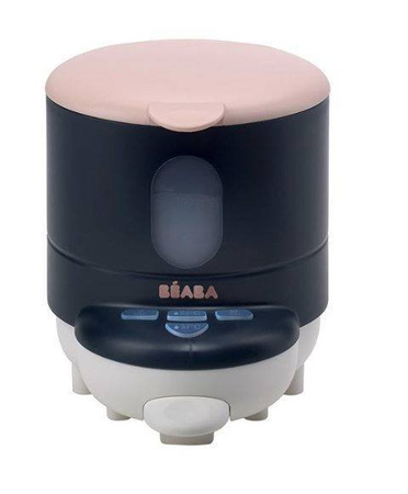 Beaba Bib'expresso® Ekspres Do Mleka 2w1 Night Blue