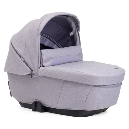 Chicco Gran Comfort Gondola do Wózka Lavender Glaze