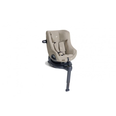 Joie i-Harbour E i-size Fotelik Samochodowy 0-18Kg Sandstone