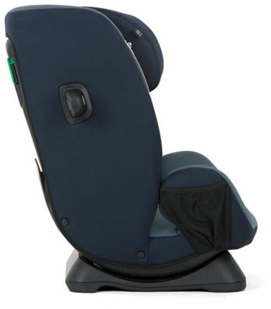 Joie Every Stage R129 Fotelik Samochodowy 0-36kg Lagoon