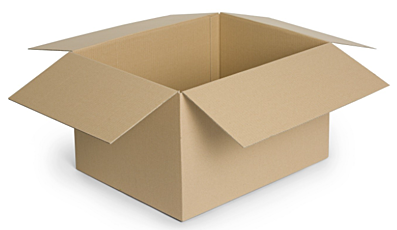 Pudełko do wanienki Cameleo BEABA