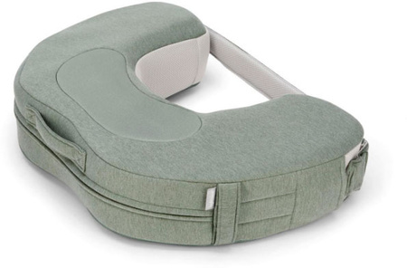 Inglesina Elysia Poduszka do Karmienia Balance Green