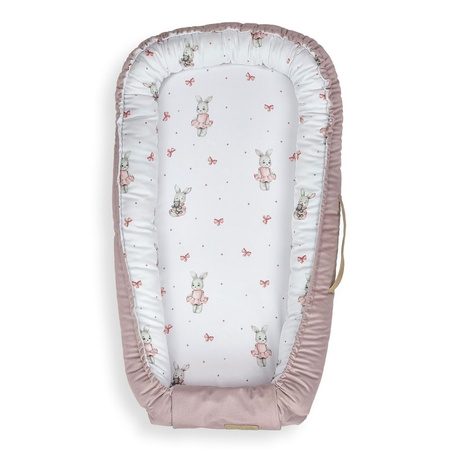 Albero Mio Kokon niemowlęcy 440 Baletnica