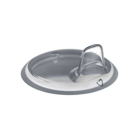 Lovi Ustnik Silikonowy Do Mojego Kubka Niekapka 59/870