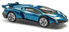 Siku Samochód Lamborghini Veneo
