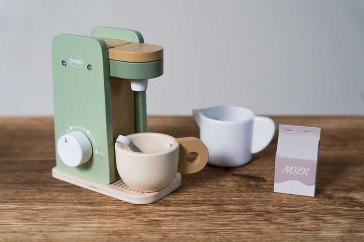 Dantoy Wieża z kubków 7 elem.  pol_pl_Dantoy-Wieza-z-kubkow-7-elem-113148_2