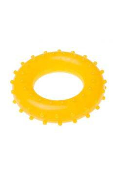 Tullo Krążek Rehabilitacyjny Żółty