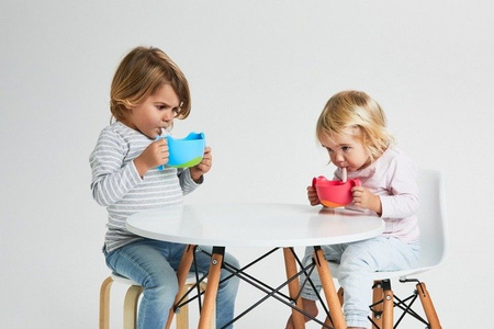 B.Box Kubek niewysypek Ocean Breeze