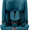 Recaro Toria Elite I-Size Fotelik Samochodowy 9-36 kg Select Teal Green