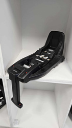 [OUTLET] Inglesina Baza Isofix Do Fotelika Darwin
