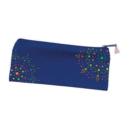 Janod Multizestaw kreatywny Kolory I love creativity 8+