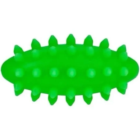 Tullo Fasolka Sensoryczna 428 74286