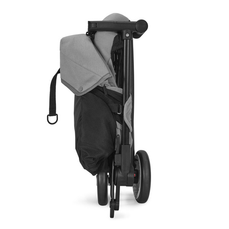 Cybex Libelle 2.0 Wózek Spacerowy Lava Grey