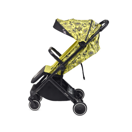 Anex Air-X Special Edition Wózek Spacerowy Woo Woody Woods Ax-SE-01