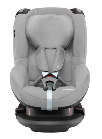 Maxi-Cosi Tobi Fotelik Samochodowy 9-18kg Nomad Blue