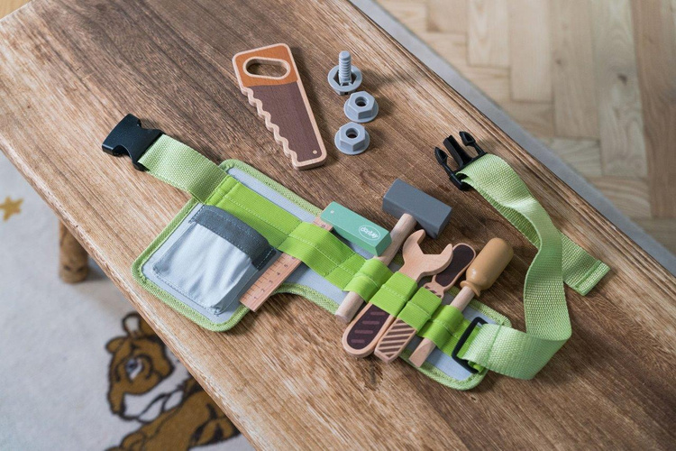 Bo Jungle Silikonowa wieża z kubków Lovely Pink pol_pl_Bo-Jungle-Silikonowa-wieza-z-kubkow-Lovely-Pink-112771_4