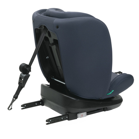 Chicco Mokita I-Size Fotelik Samochodowy 76-150cm India Ink